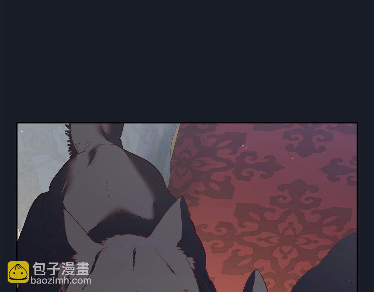 第67话 不一样的悲壮(1/5)-第68话