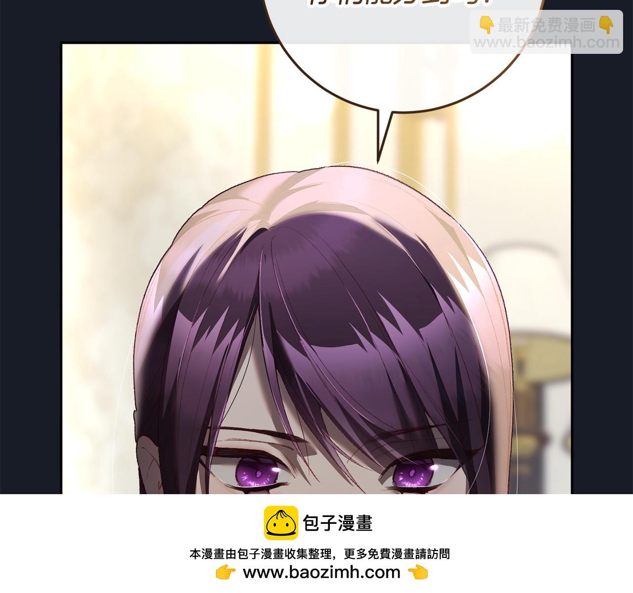 第67话 不一样的悲壮(1/5)-第68话