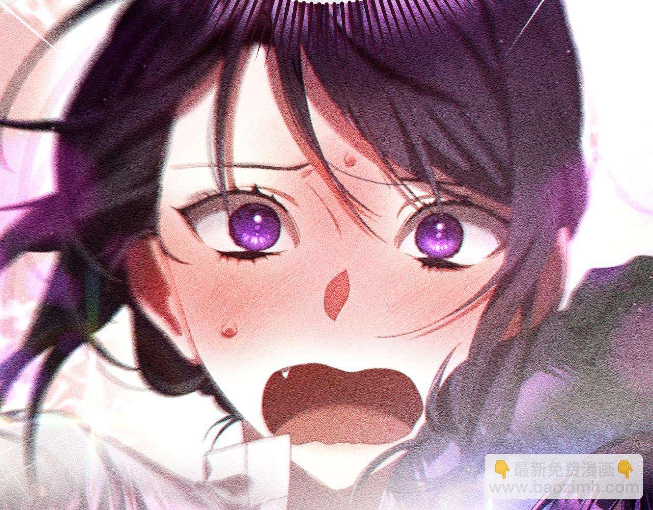 第67话 不一样的悲壮(1/5)-第68话