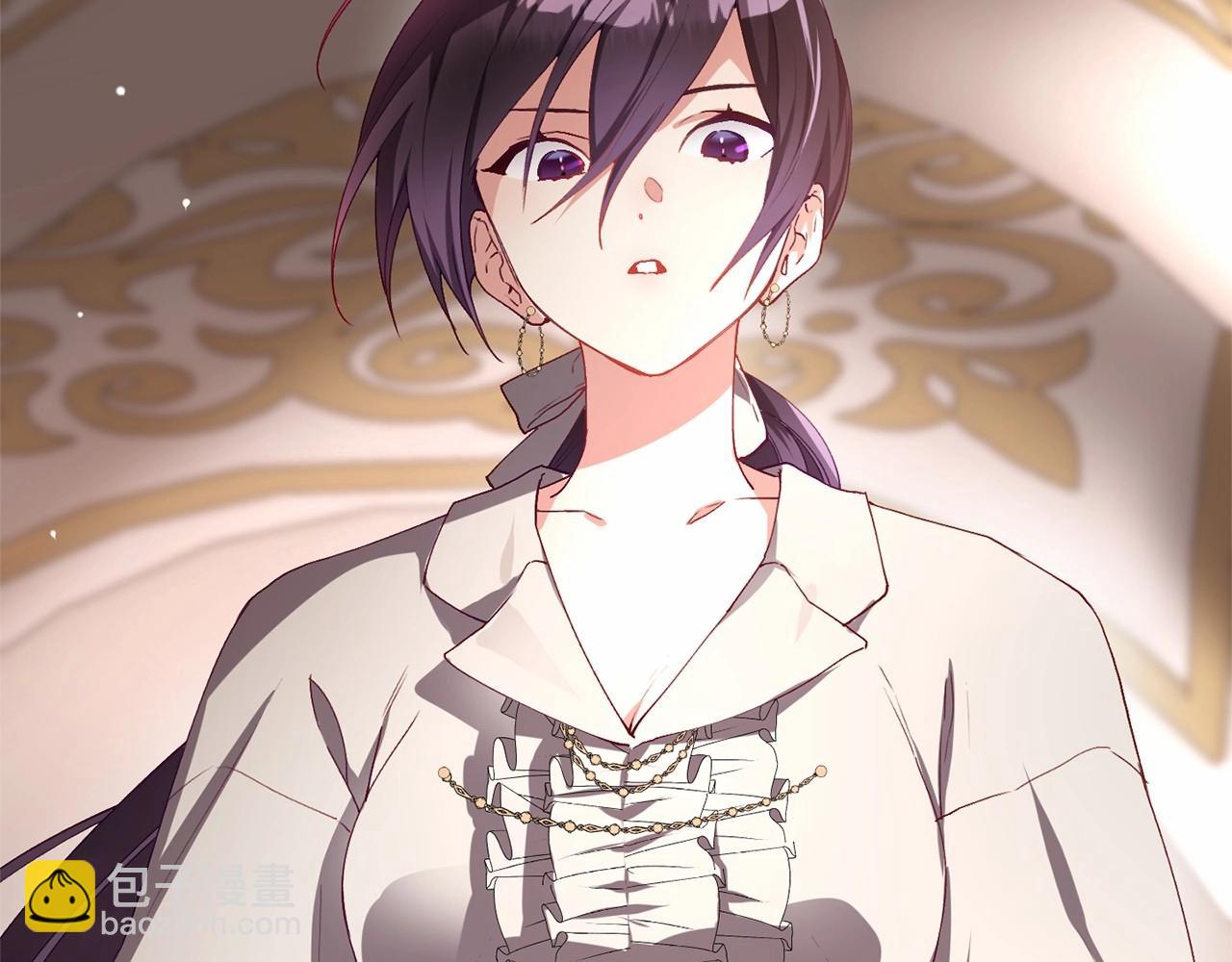 第7话 交易与命令(1/5)-第8话