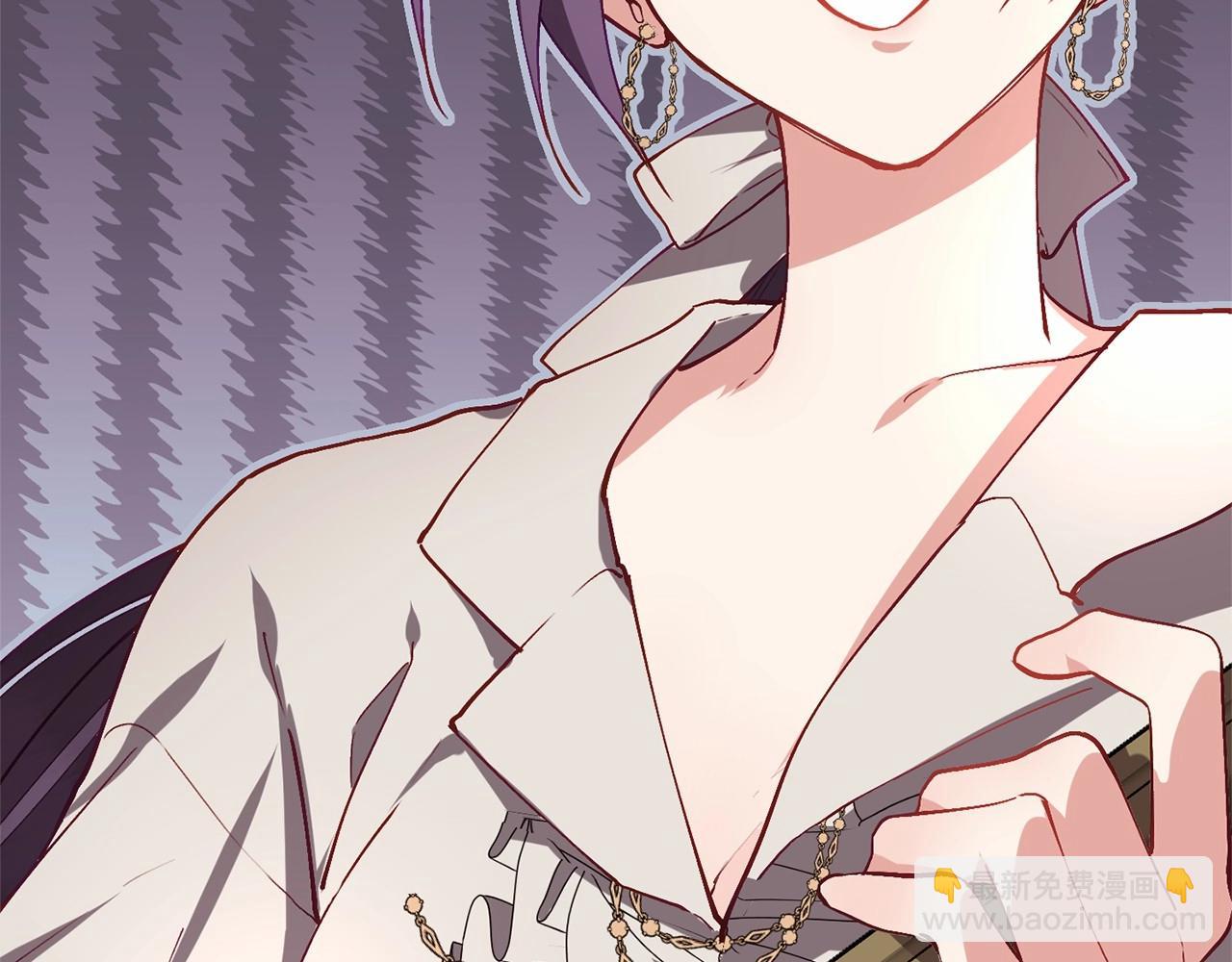 第7话 交易与命令(1/5)-第8话