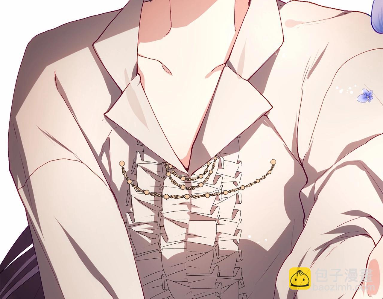 第7话 交易与命令(1/5)-第8话