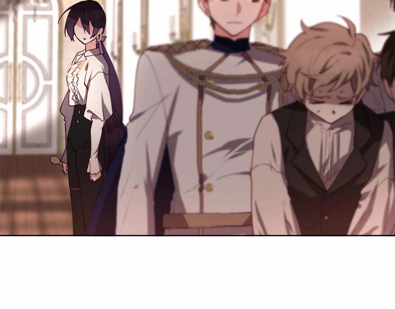 第7话 交易与命令(1/5)-第8话