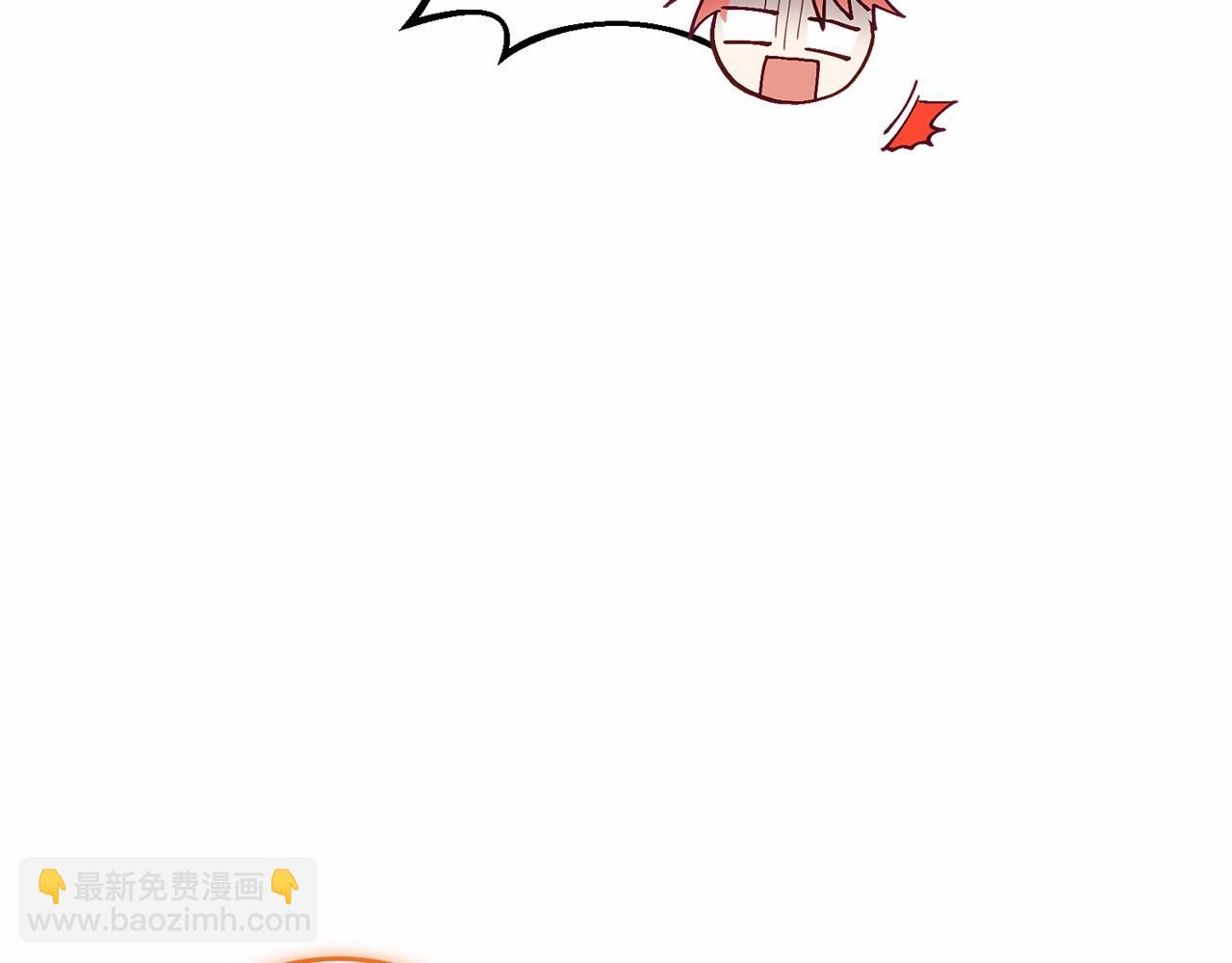 第7话 交易与命令(1/5)-第8话