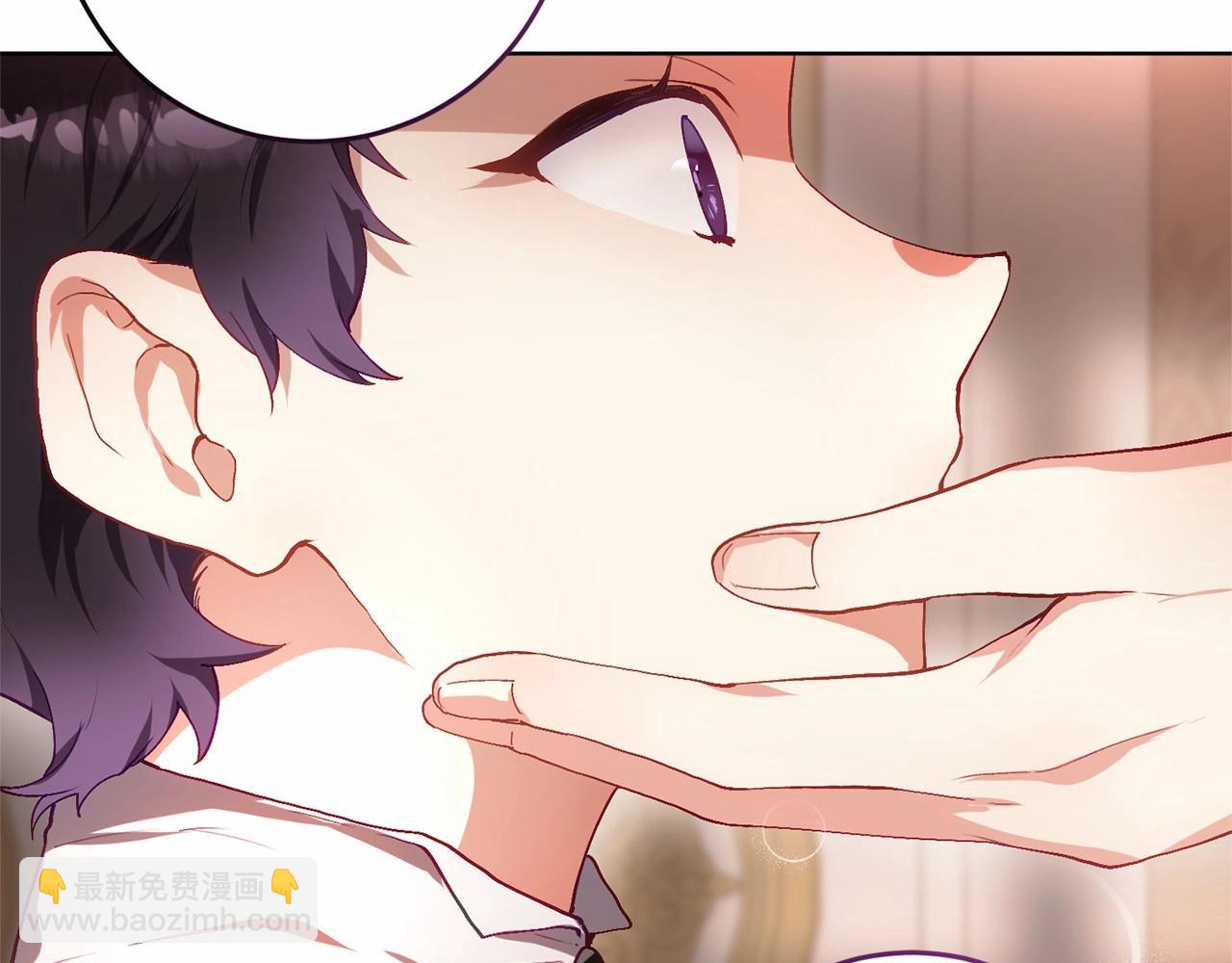 第7话 交易与命令(1/5)-第8话