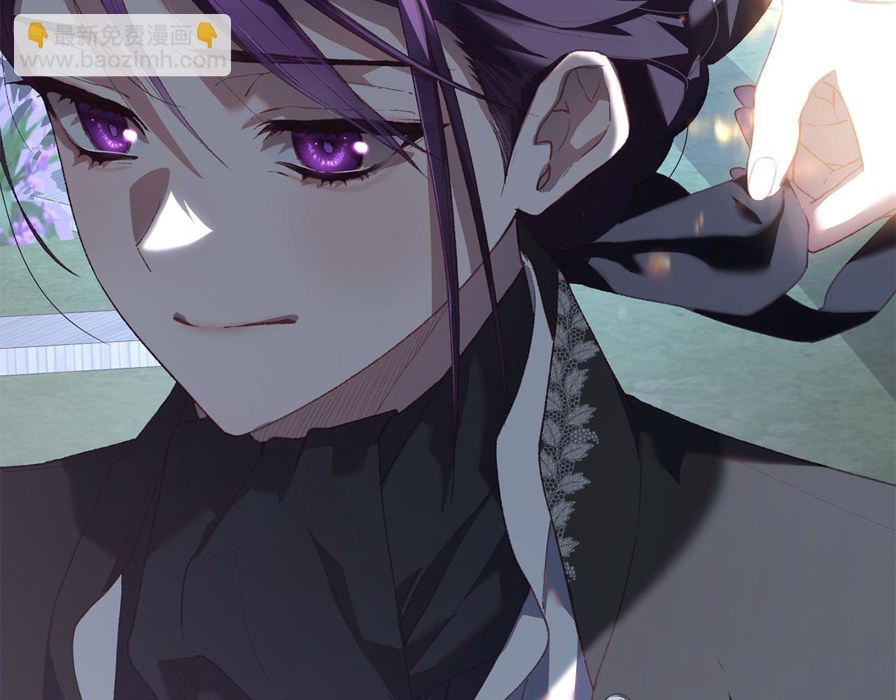 第69话 男女授受不亲(1/5)-第70话