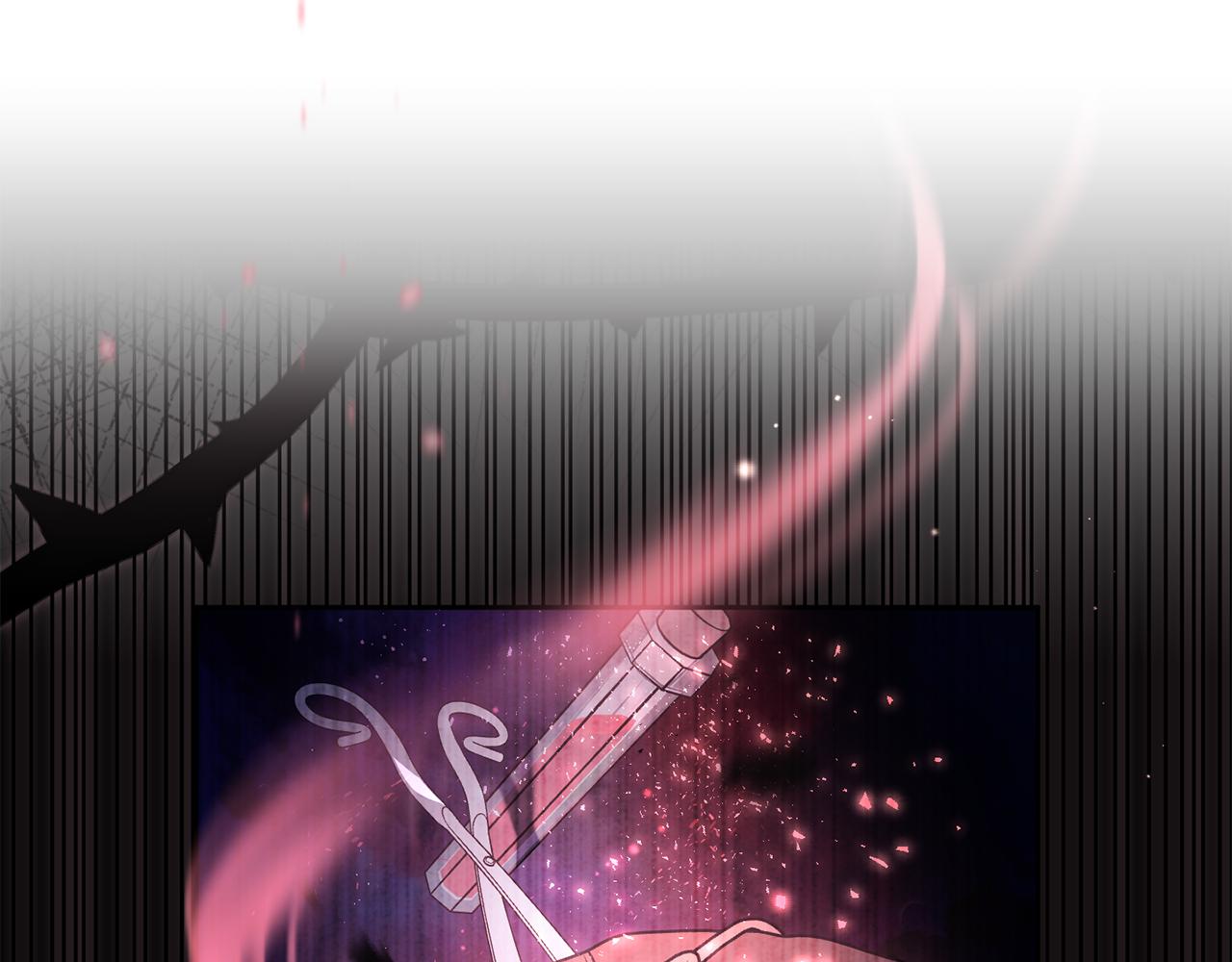 第69话 男女授受不亲(1/5)-第70话