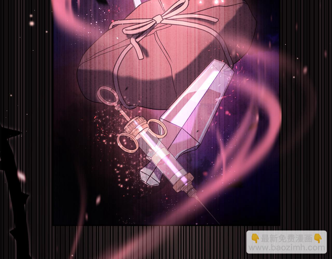 第69话 男女授受不亲(1/5)-第70话