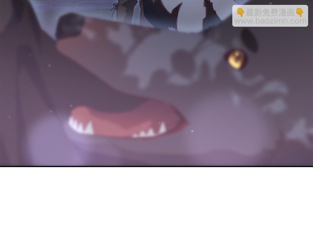 第69话 男女授受不亲(1/5)-第70话