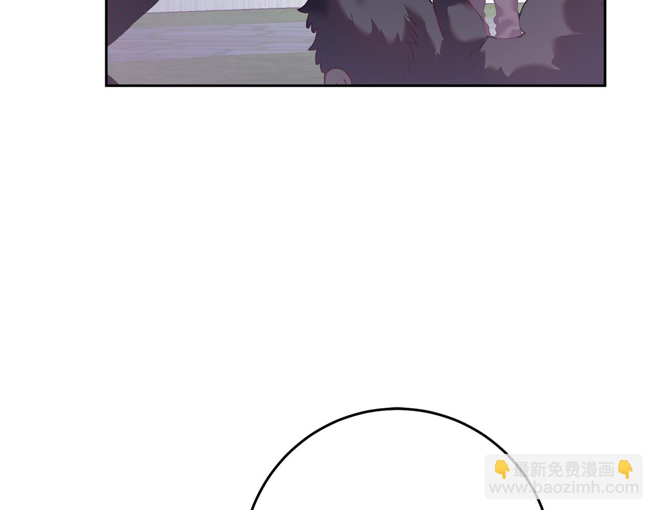 第69话 男女授受不亲(1/5)-第70话