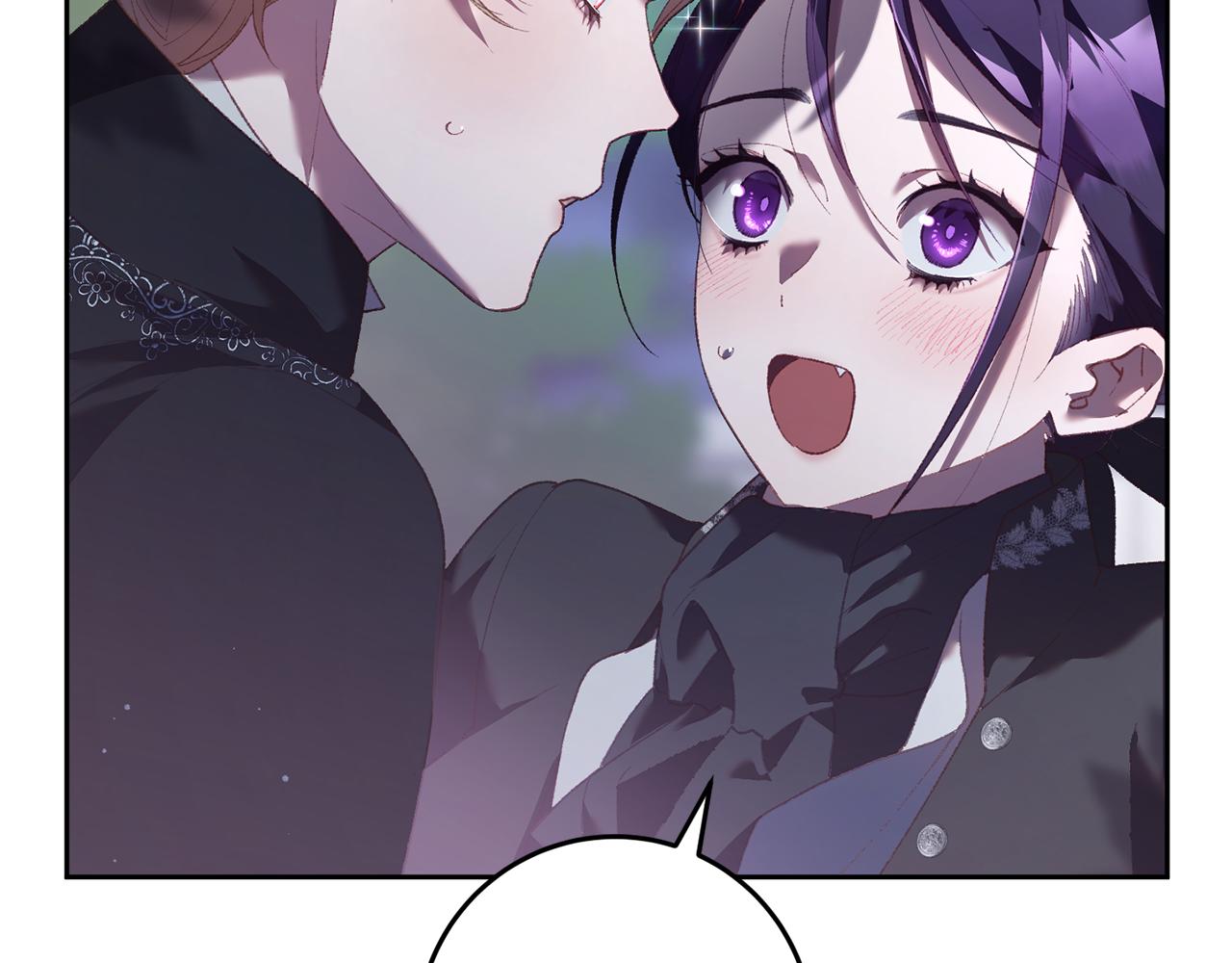 第69话 男女授受不亲(1/5)-第70话