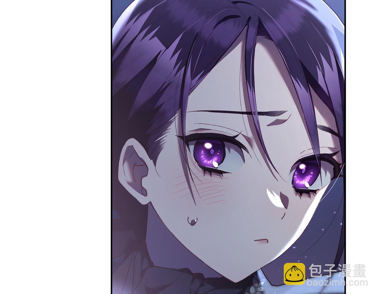 第69话 男女授受不亲(1/5)-第70话