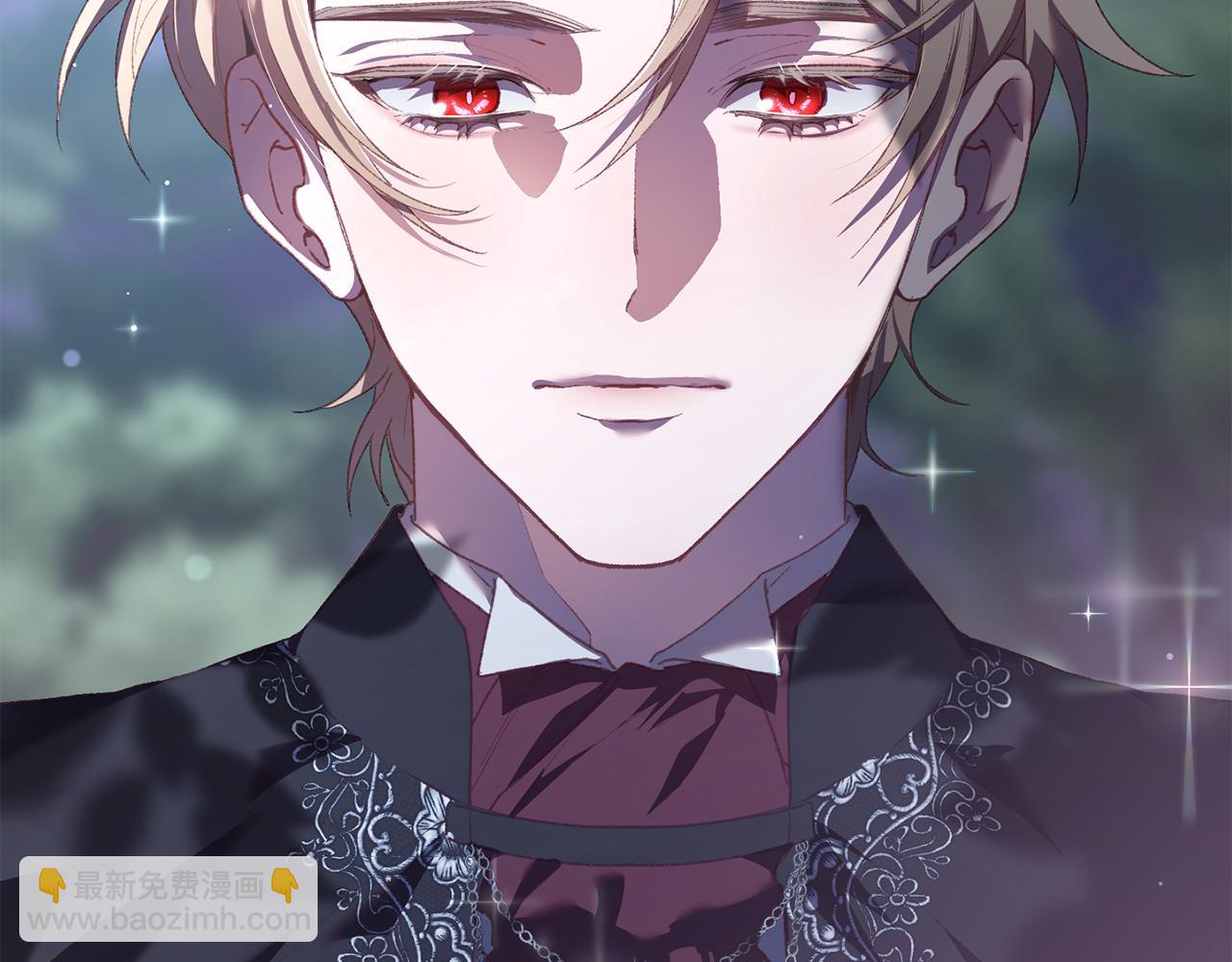 第69话 男女授受不亲(1/5)-第70话