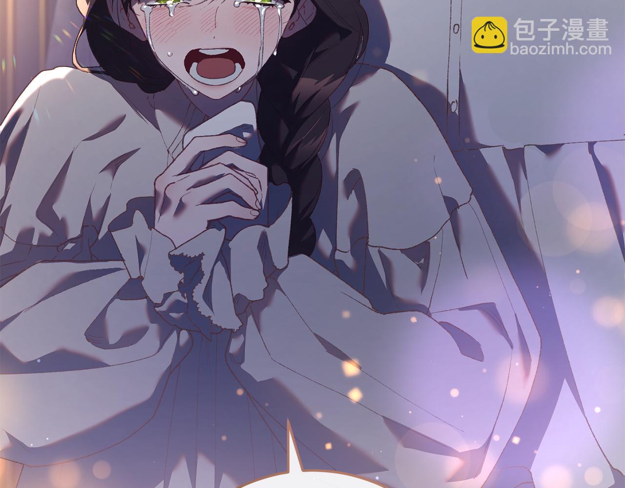 第69话 男女授受不亲(1/5)-第70话