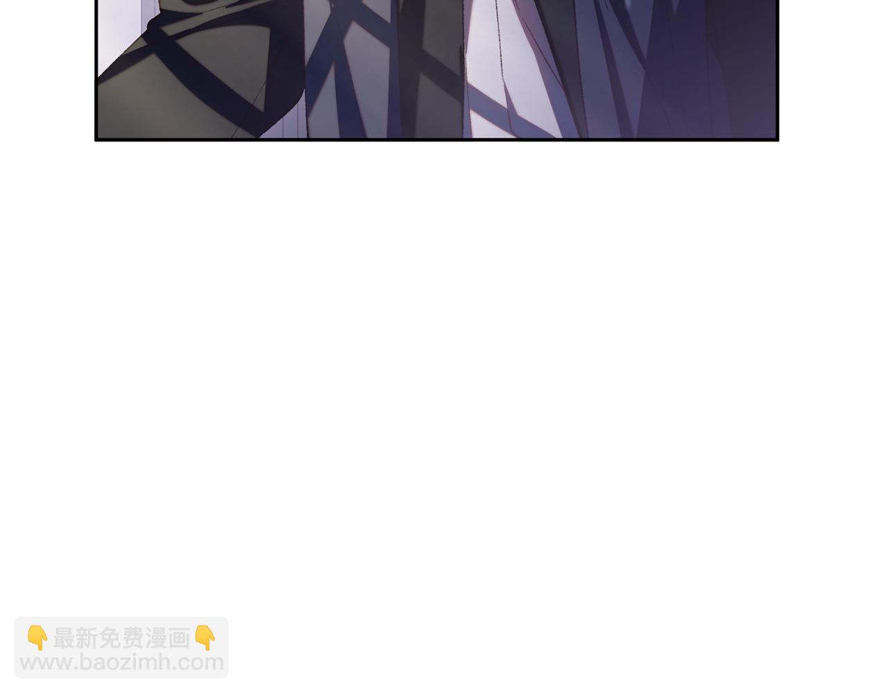 第71话 缺心眼的大叔(1/5)-第72话