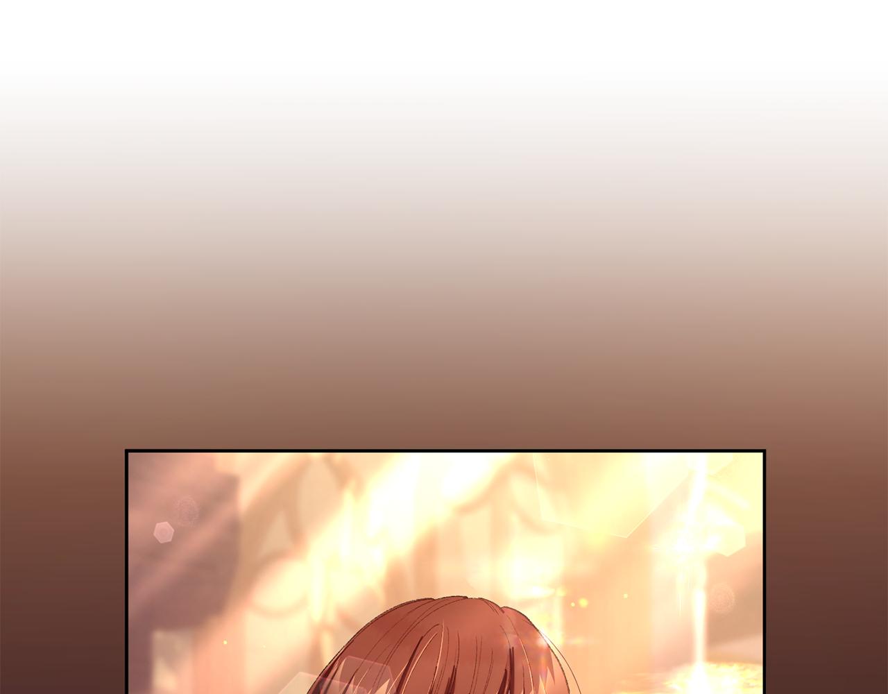 第71话 缺心眼的大叔(1/5)-第72话