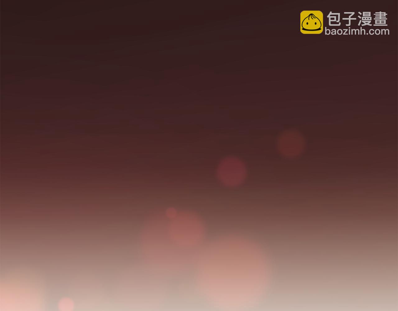 第71话 缺心眼的大叔(1/5)-第72话