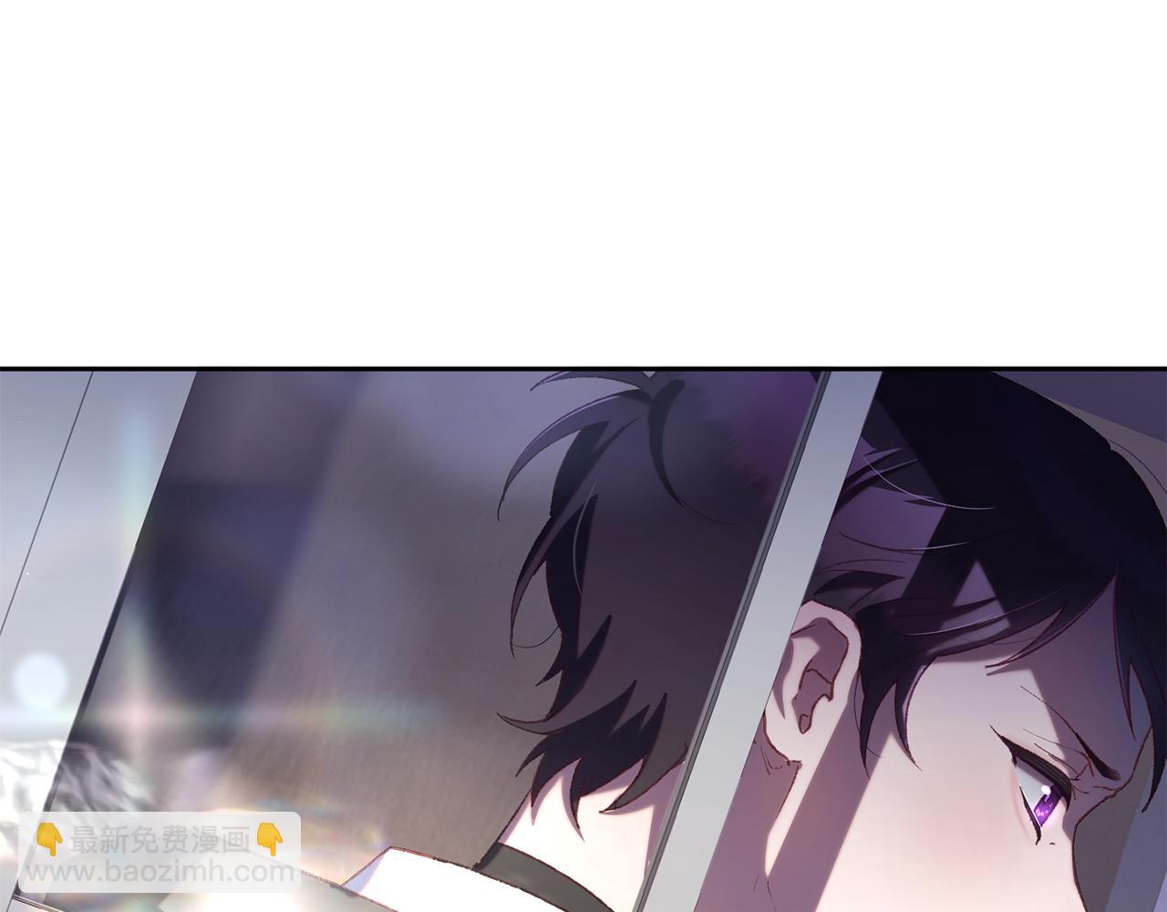 第71话 缺心眼的大叔(1/5)-第72话