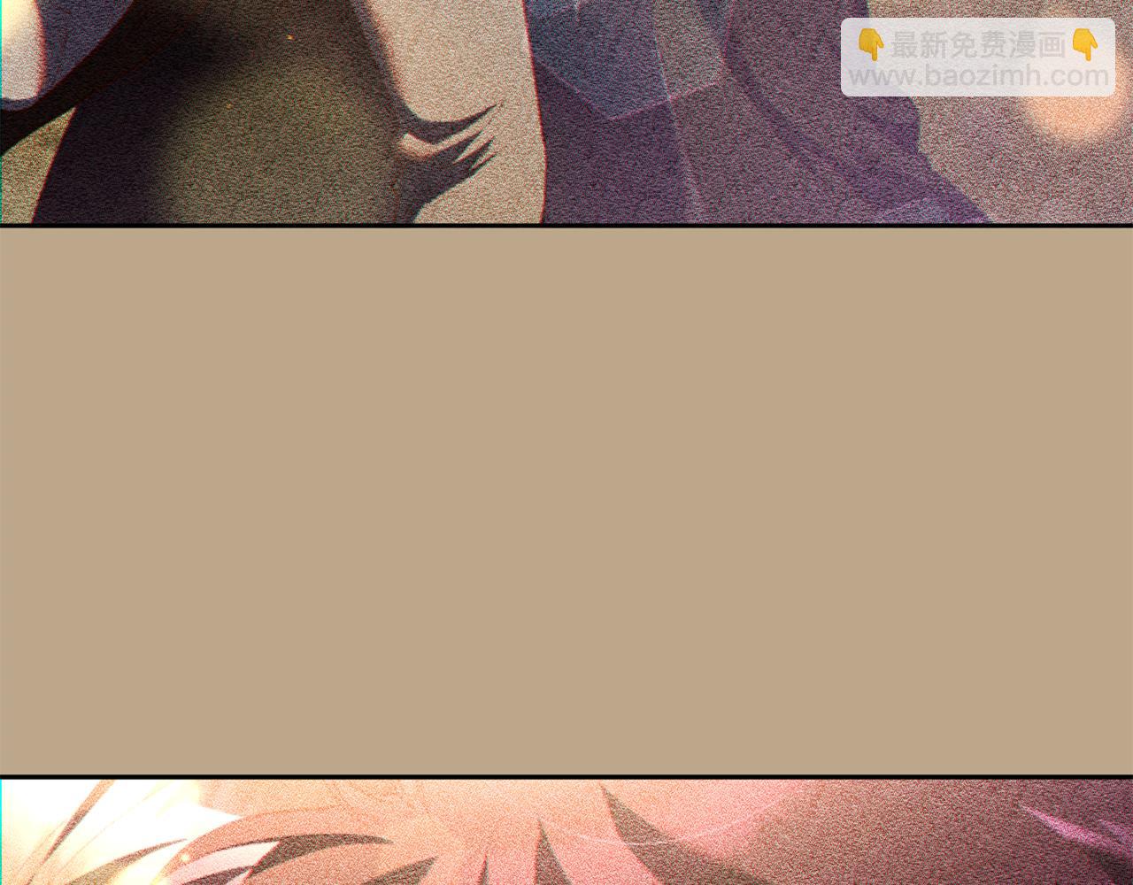 第71话 缺心眼的大叔(1/5)-第72话