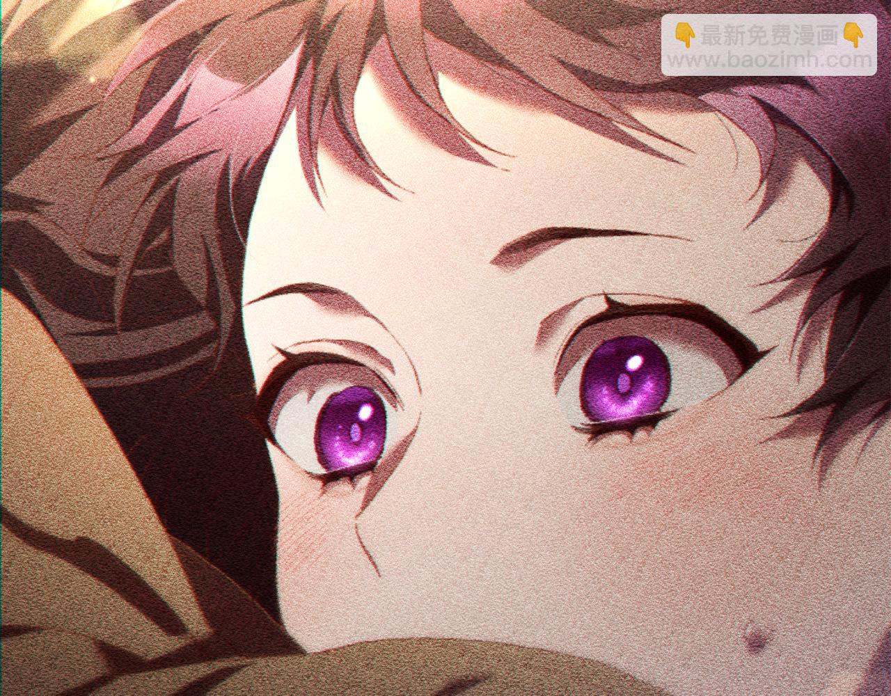 第71话 缺心眼的大叔(1/5)-第72话