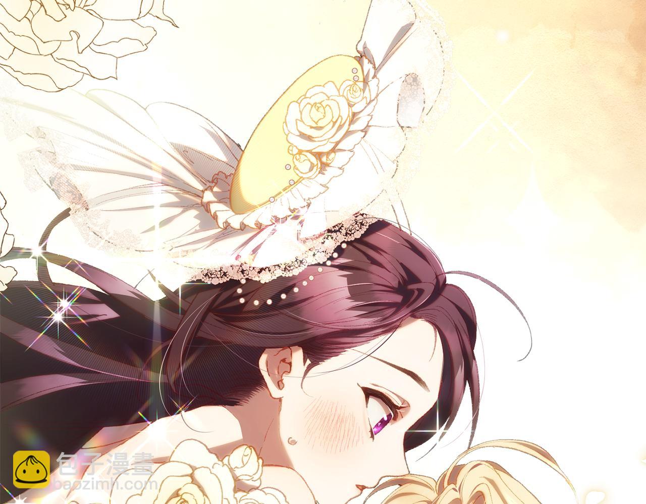 第71话 缺心眼的大叔(1/5)-第72话