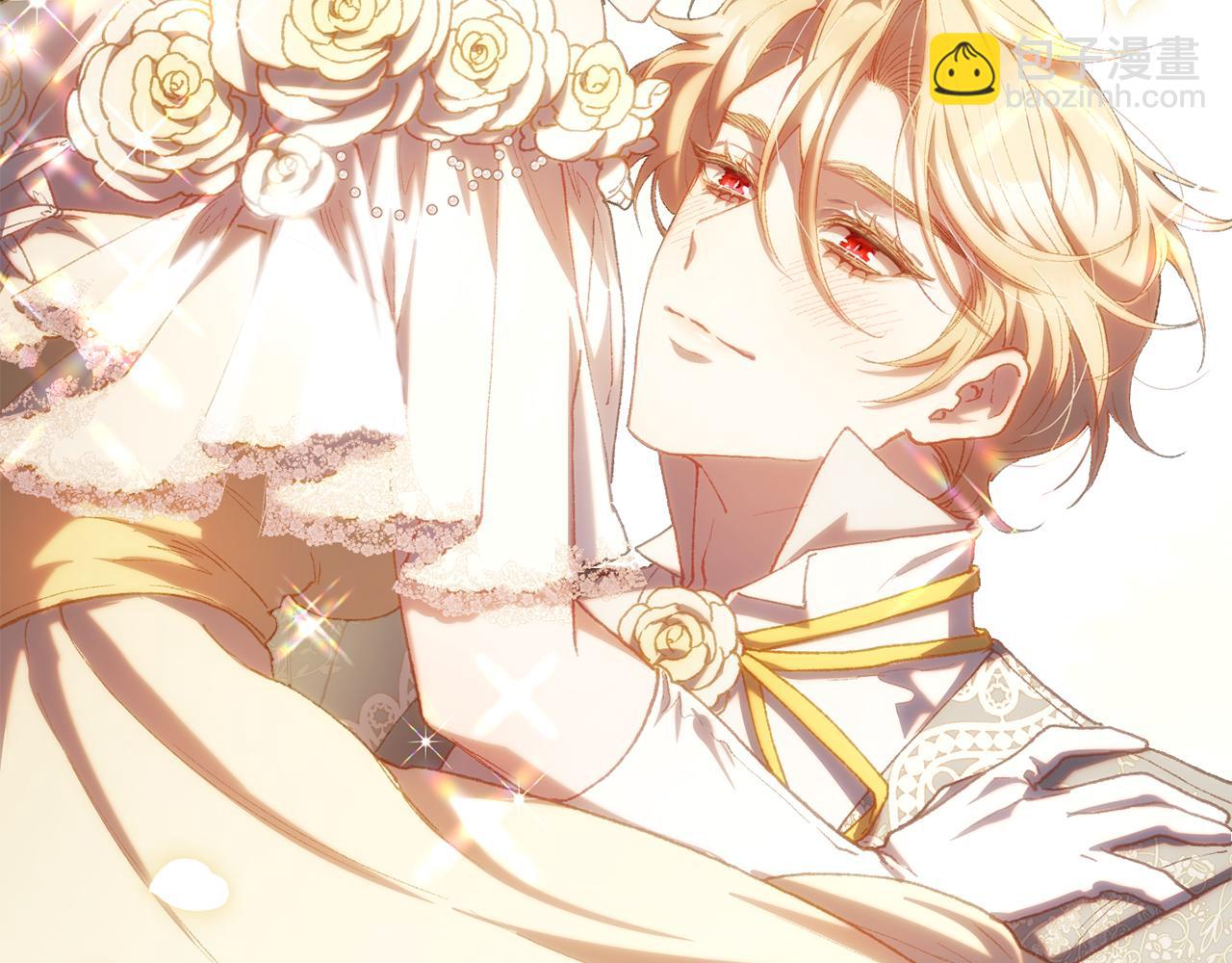 第71话 缺心眼的大叔(1/5)-第72话