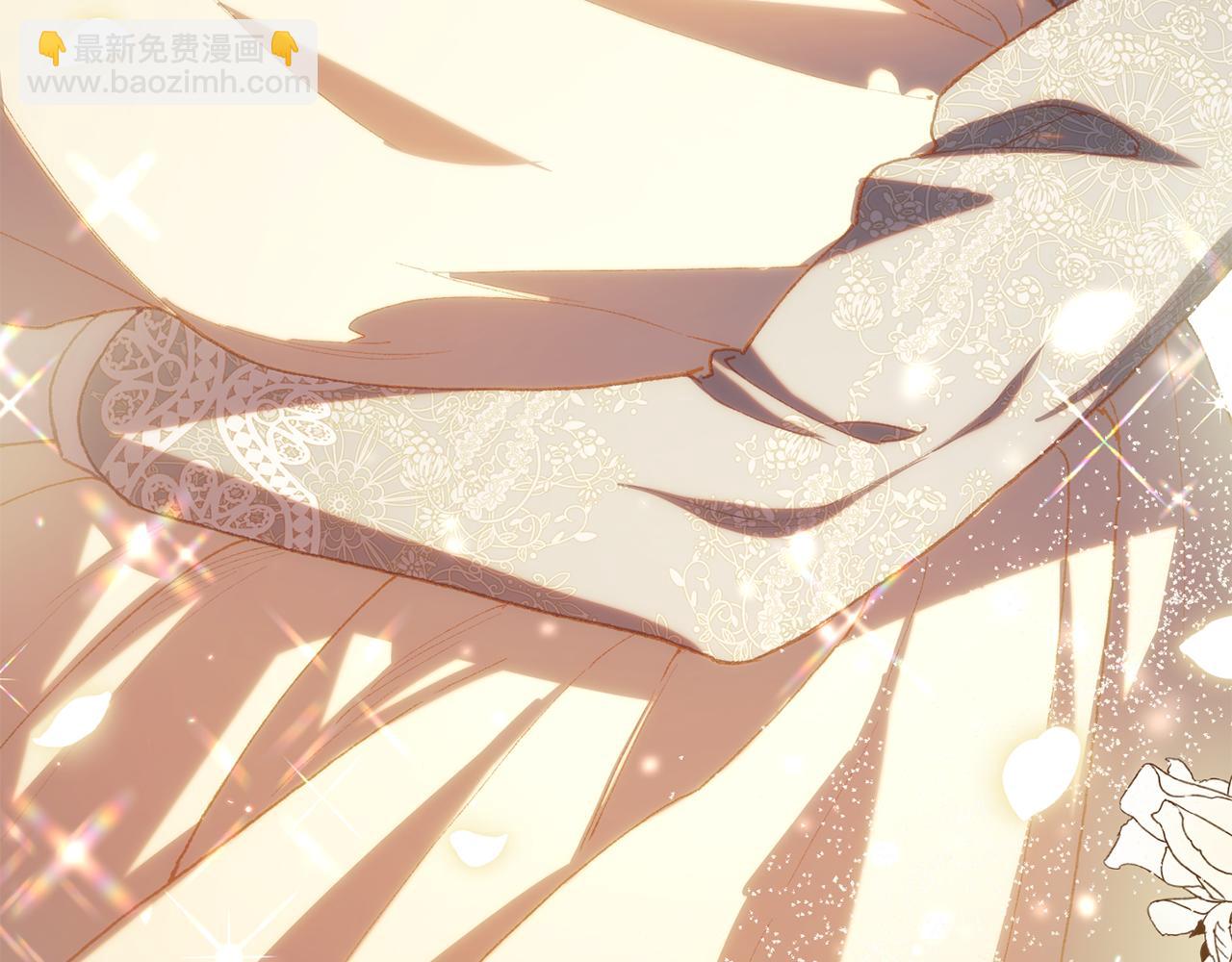 第71话 缺心眼的大叔(1/5)-第72话