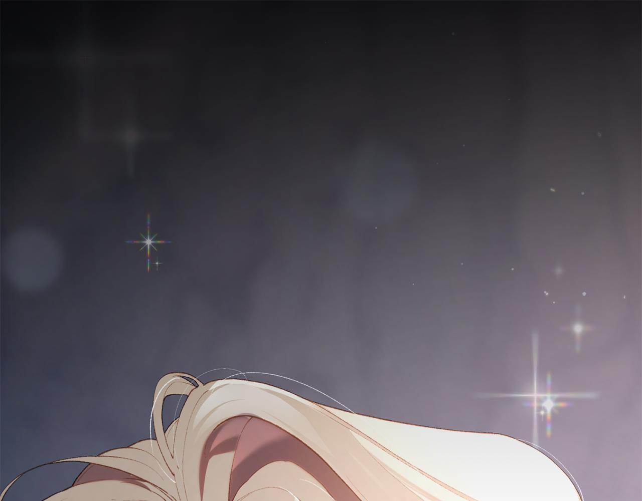 第73话 意外的表白(1/5)-第74话