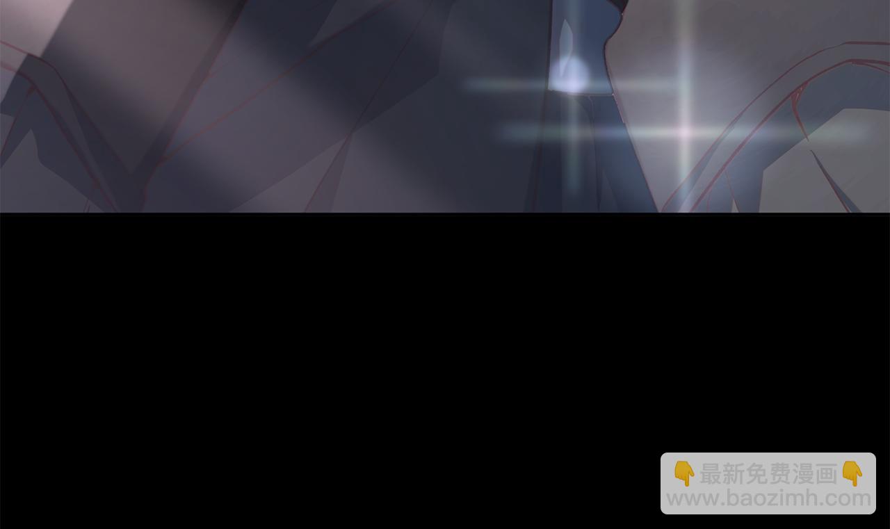 第73话 意外的表白(1/5)-第74话