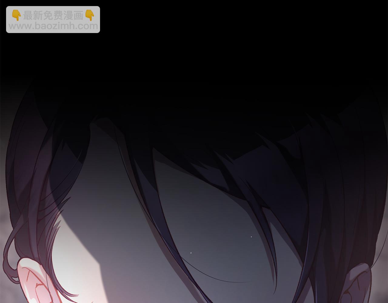 第73话 意外的表白(1/5)-第74话