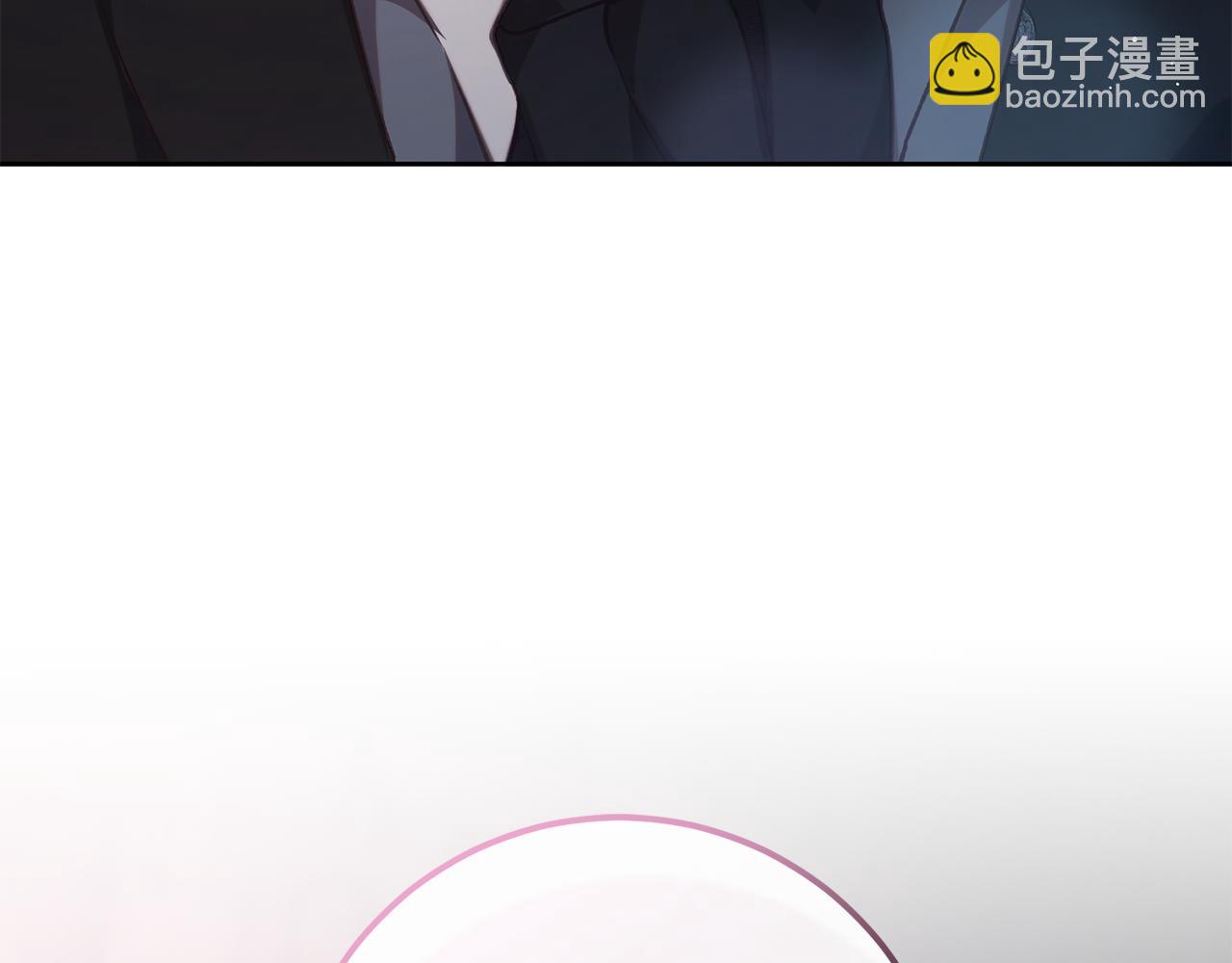 第73话 意外的表白(1/5)-第74话