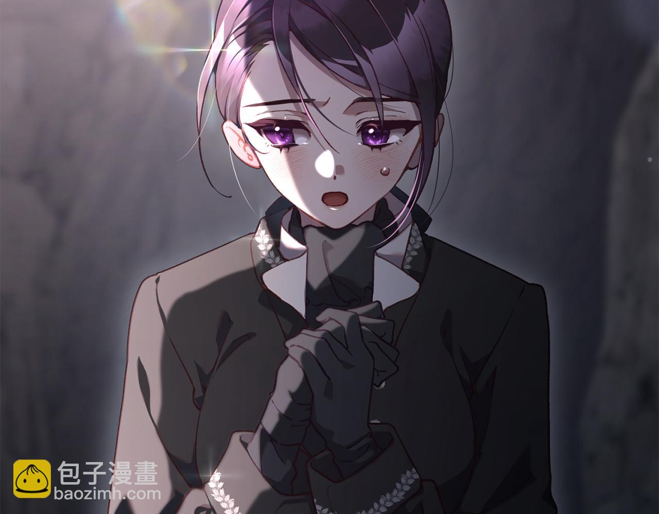 第73话 意外的表白(1/5)-第74话