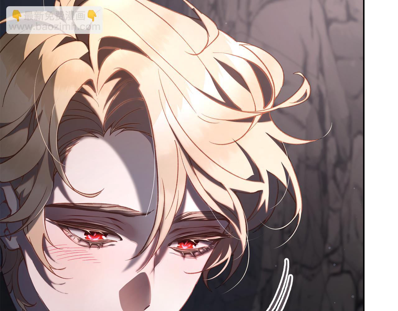 第73话 意外的表白(1/5)-第74话