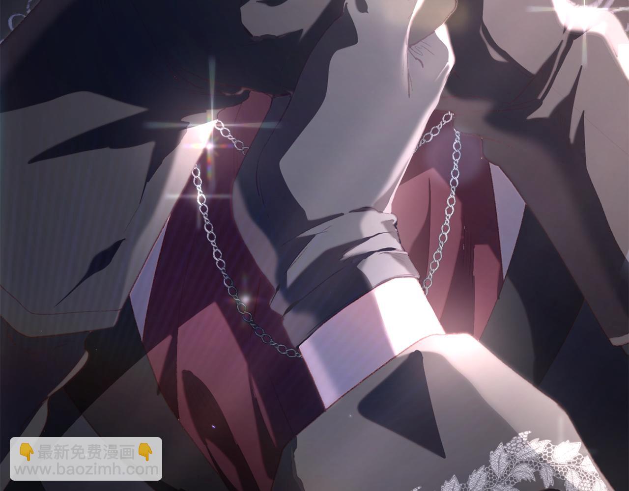 第73话 意外的表白(1/5)-第74话