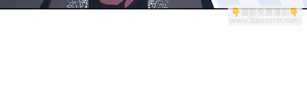 第73话 意外的表白(1/5)-第74话