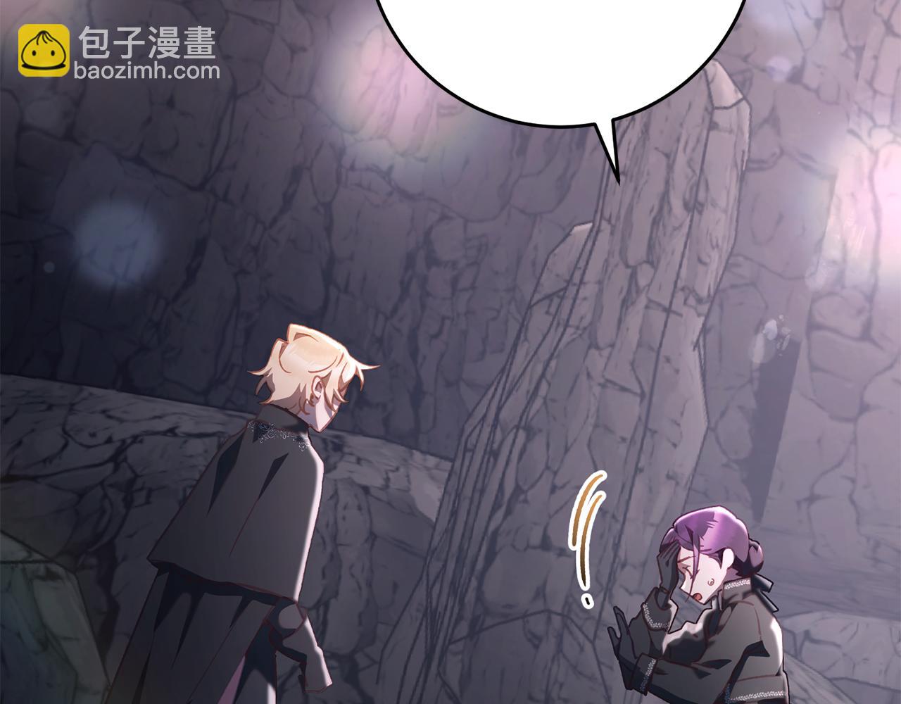 第73话 意外的表白(1/5)-第74话