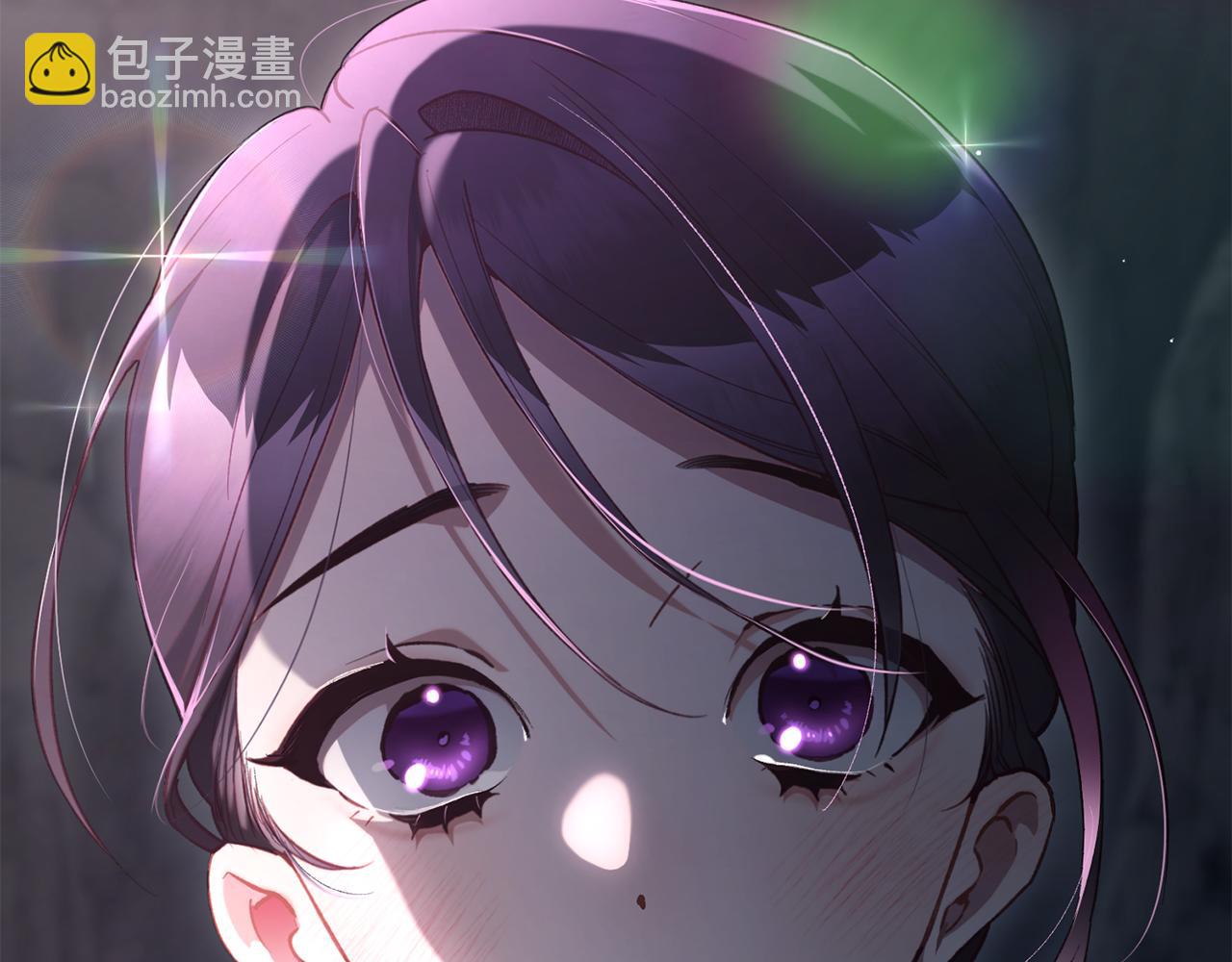 第73话 意外的表白(1/5)-第74话