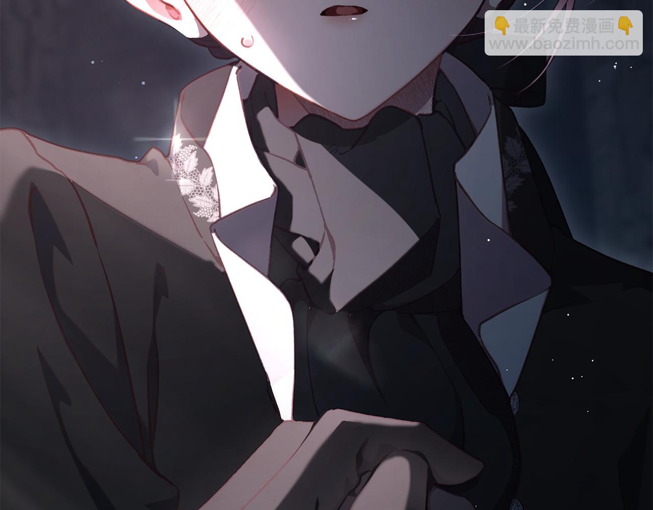 第73话 意外的表白(1/5)-第74话