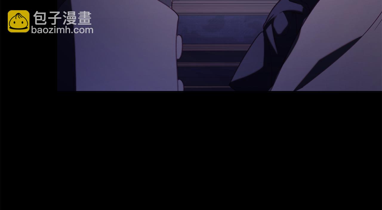 第74话 监狱里的熟人(1/4)-第76话