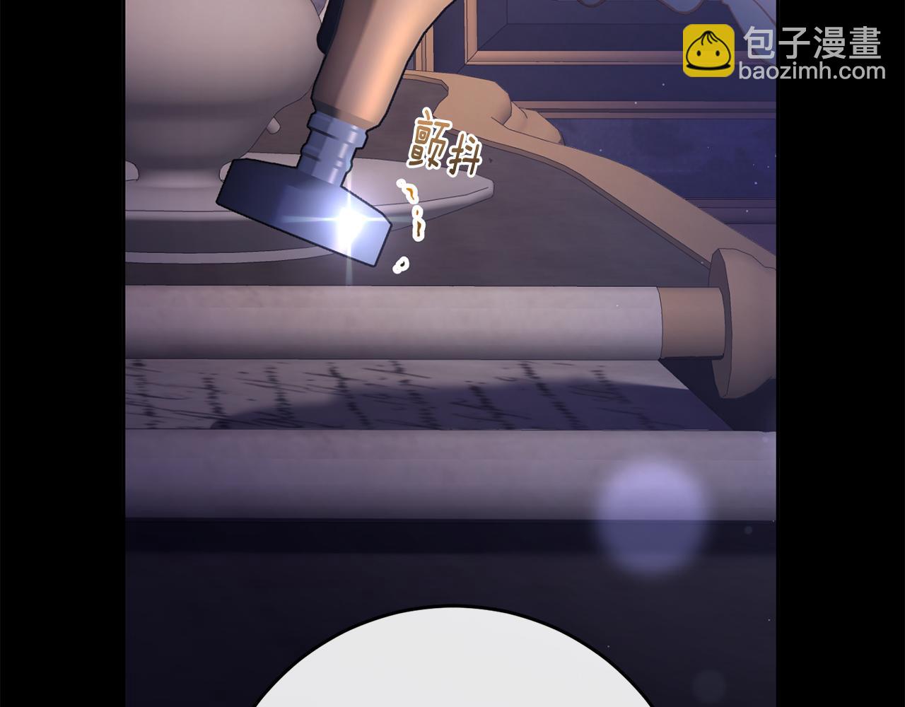 第74话 监狱里的熟人(1/4)-第76话