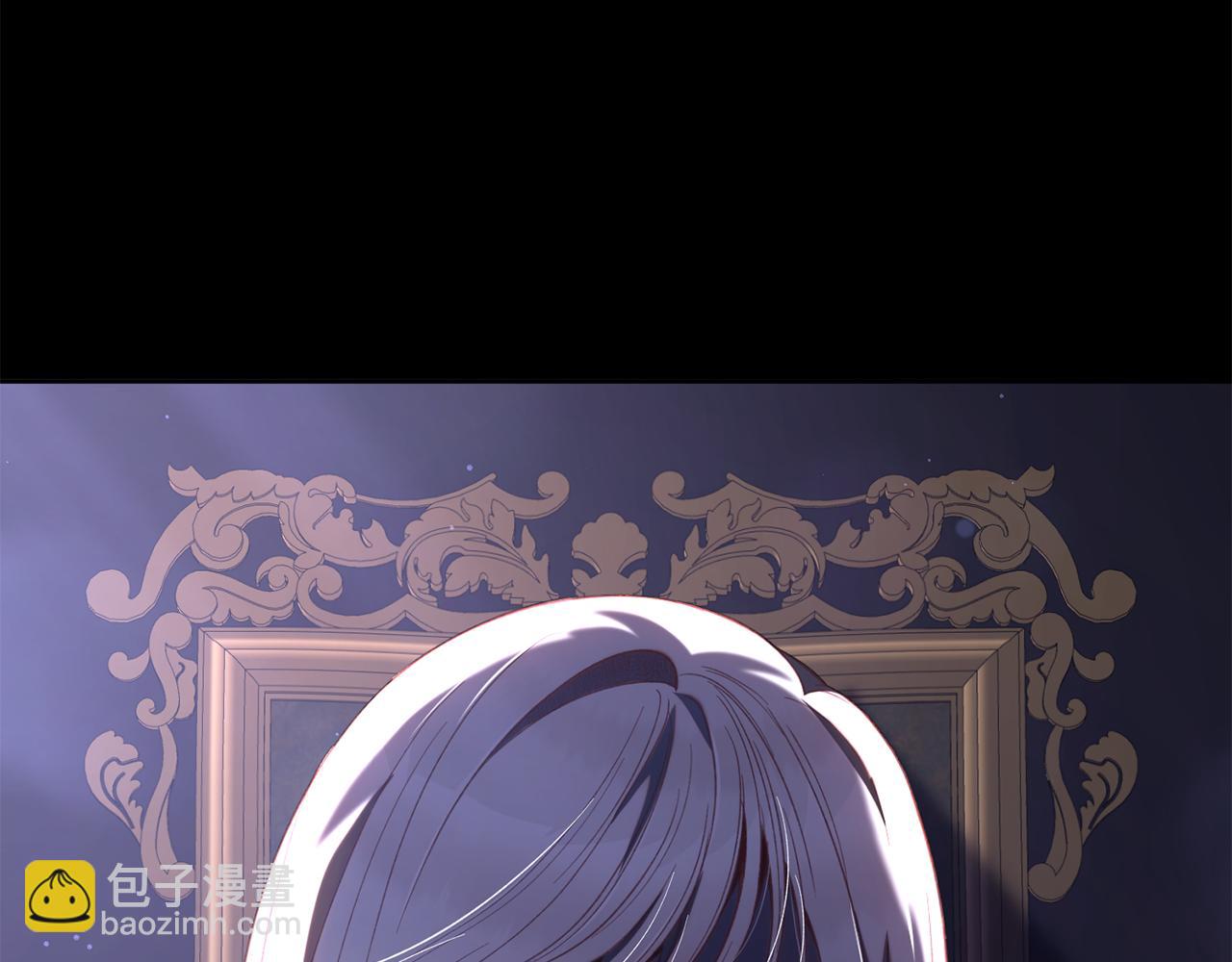 第74话 监狱里的熟人(1/4)-第76话