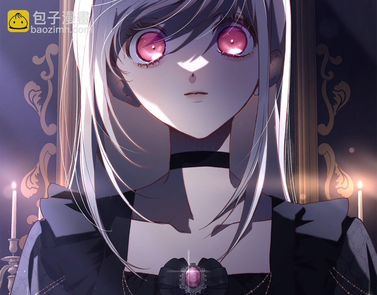 第74话 监狱里的熟人(1/4)-第76话