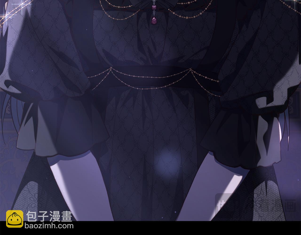 第74话 监狱里的熟人(1/4)-第76话