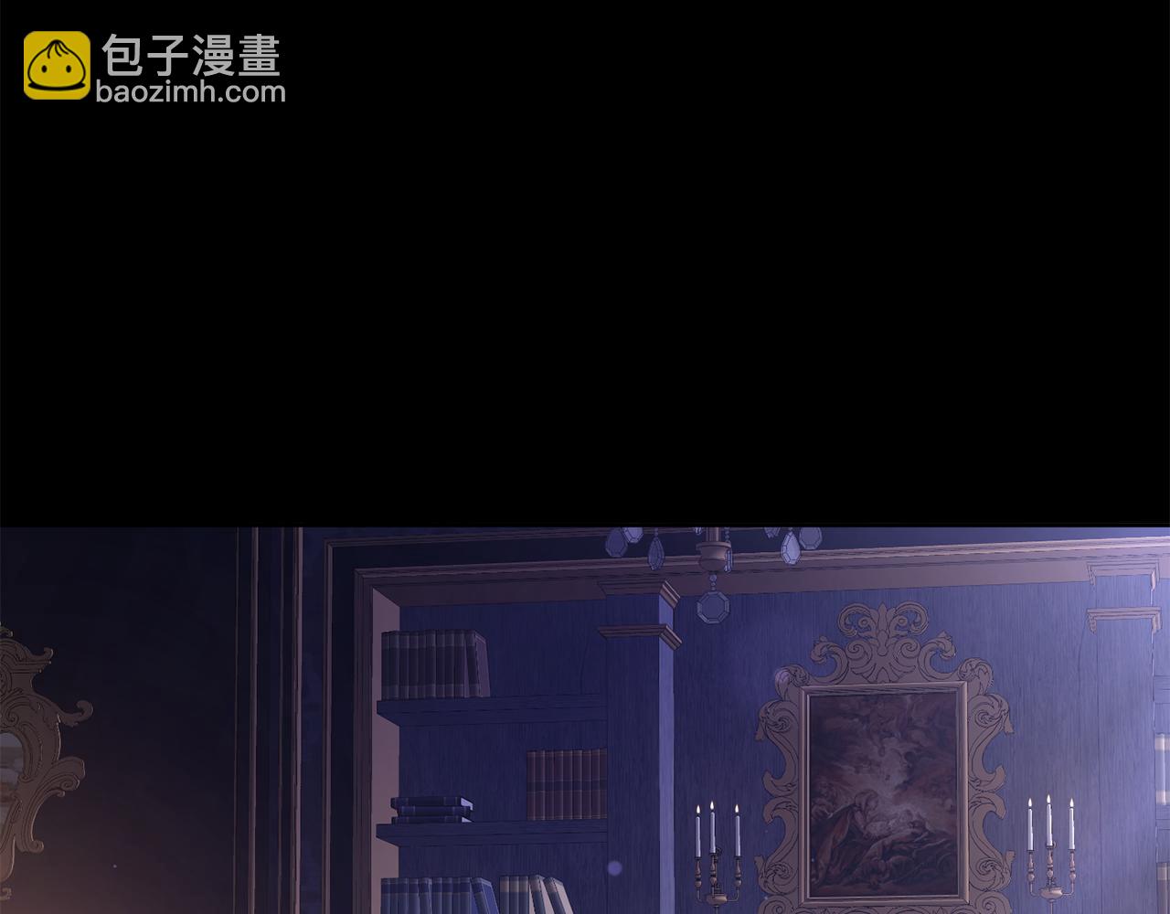 第74话 监狱里的熟人(1/4)-第76话