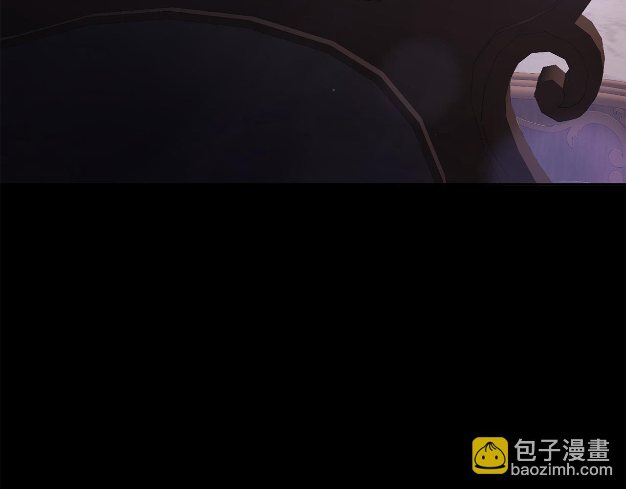 第74话 监狱里的熟人(1/4)-第76话