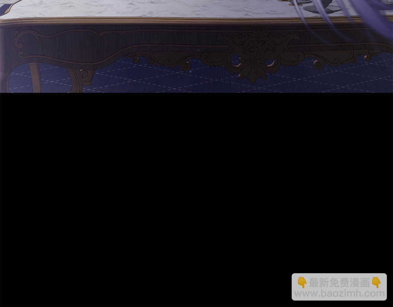 第74话 监狱里的熟人(1/4)-第76话