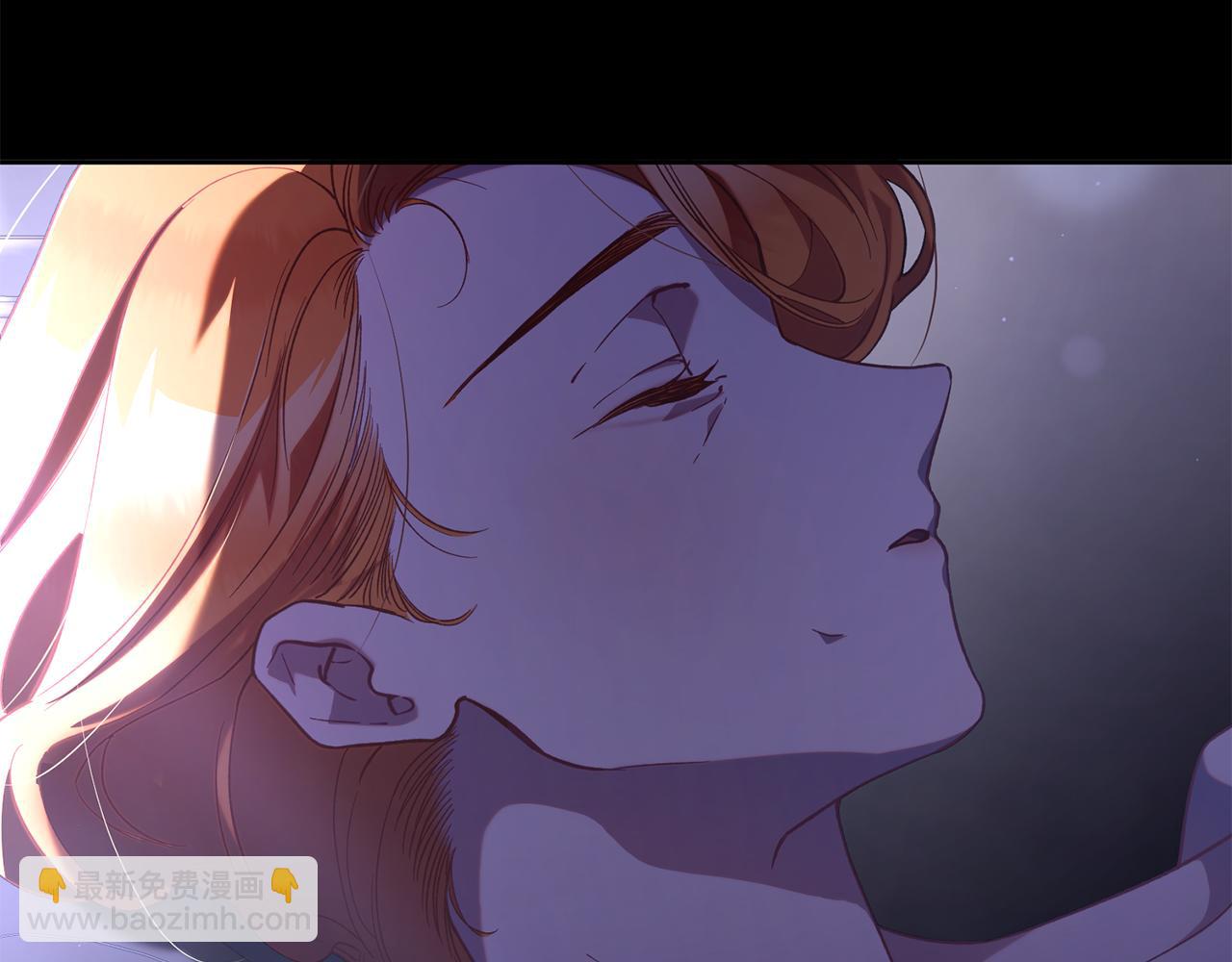 第74话 监狱里的熟人(1/4)-第76话