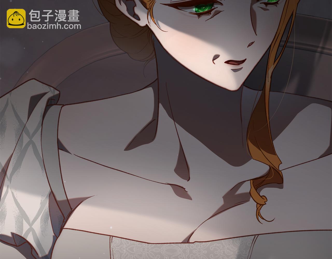 第74话 监狱里的熟人(1/4)-第76话