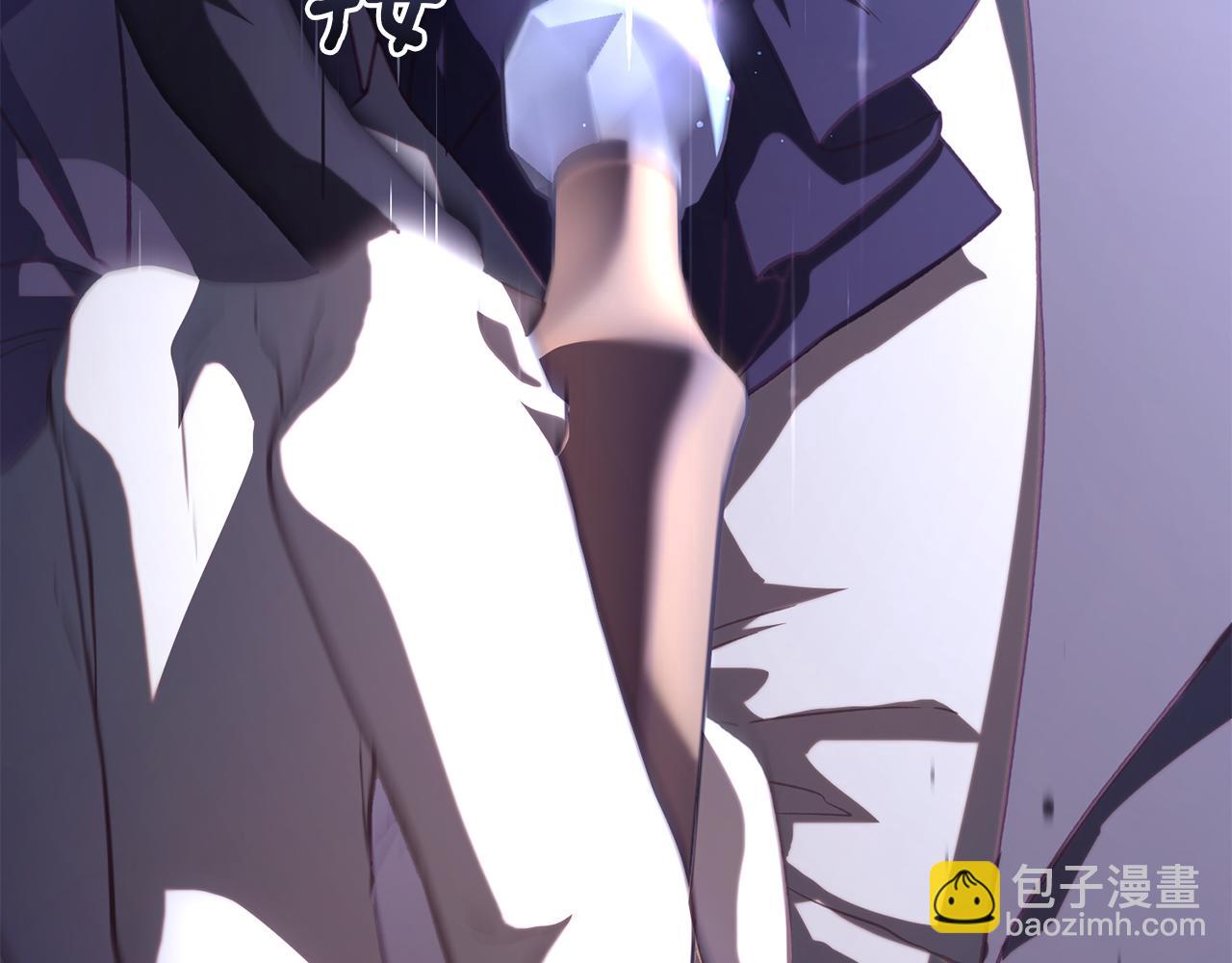 第74话 监狱里的熟人(1/4)-第76话