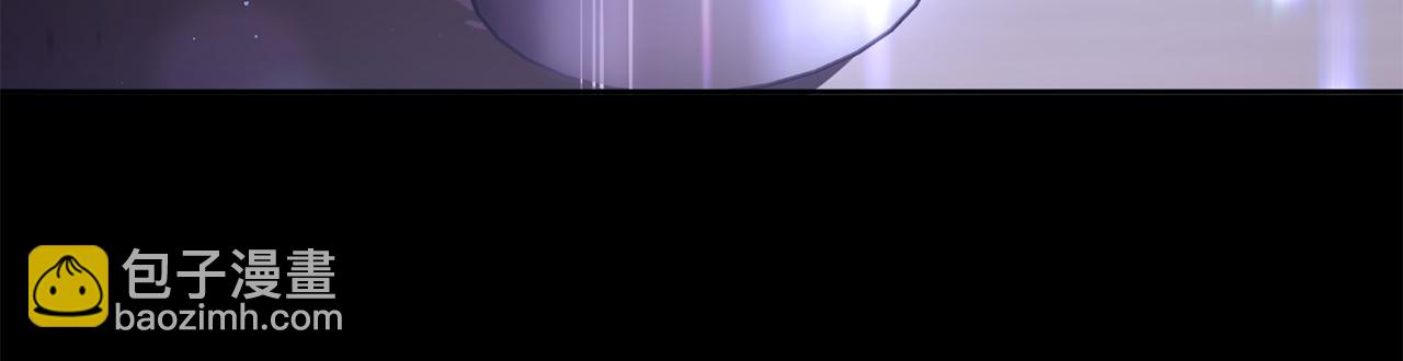 第74话 监狱里的熟人(1/4)-第76话